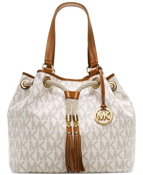 ladies michael kors handbags|michael kors handbags online shopping.